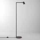 Astro Ascoli Floor Lamp