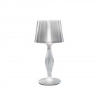 Slamp Liza Table Lamp