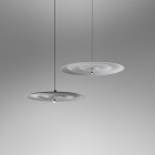 Wastberg W171 Alma Suspension Light