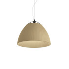 Modoluce Olivia Suspension