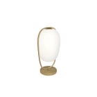 KDLN Lannà Table Lamp