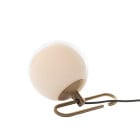 Artemide nh 1217 Table Lamp