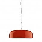 Flos Smithfield S Pro LED Pendant