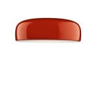 Flos Smithfield C Pro LED Ceiling Light