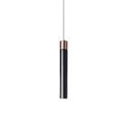 KDLN Minimal LED Pendant