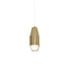KDLN Yuma Pendant