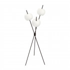 KDLN Kushi LED Floor Lamp