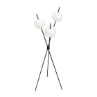 KDLN Kushi LED Floor Lamp