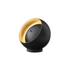Oluce Eva LED Table Lamp 