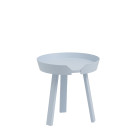 Muuto Around Coffee Table