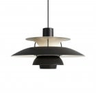 Louis Poulsen PH 5 Pendant