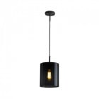Original BTC Brompton Pendant Light