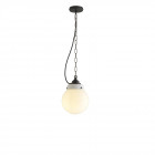 Original BTC Hampton Pendant Light