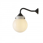 Original BTC Hampton Wall Light