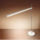 Artemide Talak Professional LED Table Lamp