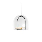 Artemide Yanzi LED Suspension
