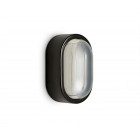 Tom Dixon Spot LED Surface Obround Light 