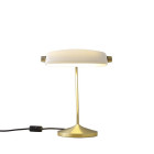 Original BTC Bankers LED Desk Lamp