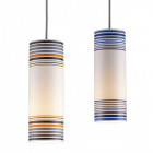 Original BTC May Pendant Light