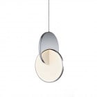 Lee Broom Eclipse LED Pendant