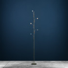 Catellani & Smith Wa Wa LED Floor Lamp