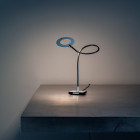 Catellani & Smith Giulietta LED Table Lamp