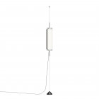 Vibia Guise 2272 LED Suspension