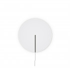 Vibia Guise LED Wall Light