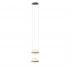 Vibia Palma 3726 LED Pendant