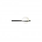 Vibia Palma 3700 LED Wall Light