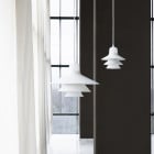 Normann Copenhagen Ikono Pendant