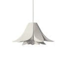 Normann Copenhagen Norm 06 Small Pendant CLEARANCE