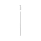 Panzeri To-Be LED Pendant