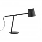 Normann Copenhagen Momento LED Table Lamp