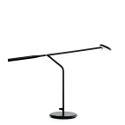 Normann Copenhagen Flow LED Table Lamp