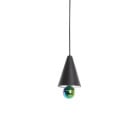 Petite Friture Cherry LED Pendant