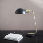 Menu Collister Table Lamp