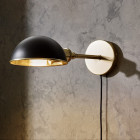 Menu Walker Ceiling/Wall Light