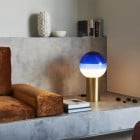 Marset Dipping Light LED Table Lamp