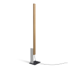 Marset High Line LED Floor Lamp