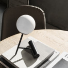 Menu Phare LED Table Lamp