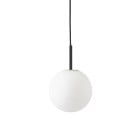 Audo Copenhagen TR Bulb Pendant