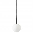 Audo Copenhagen TR Bulb Pendant