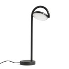 HAY Marselis LED Table Lamp