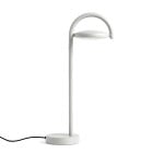 HAY Marselis LED Table Lamp
