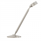 Resident Buster LED Table Lamp