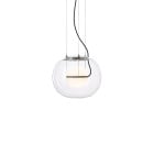 Brokis Big One LED Pendant