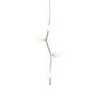 Brokis Ivy Suspension