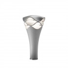 Bover Cornet B/52 LED Bollard