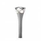 Bover Cornet B/77 LED Bollard